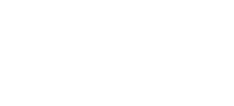AI Summit Money